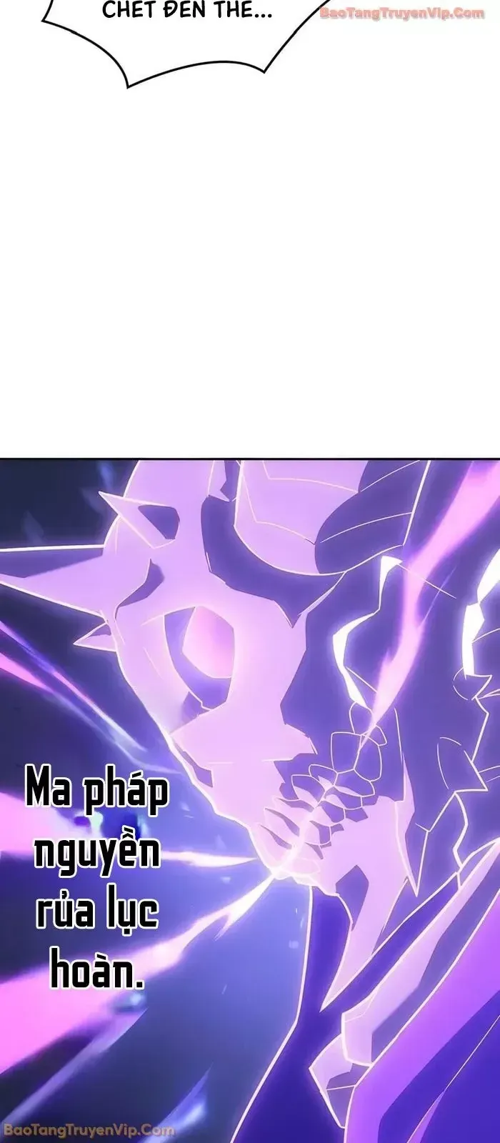 Chương 61