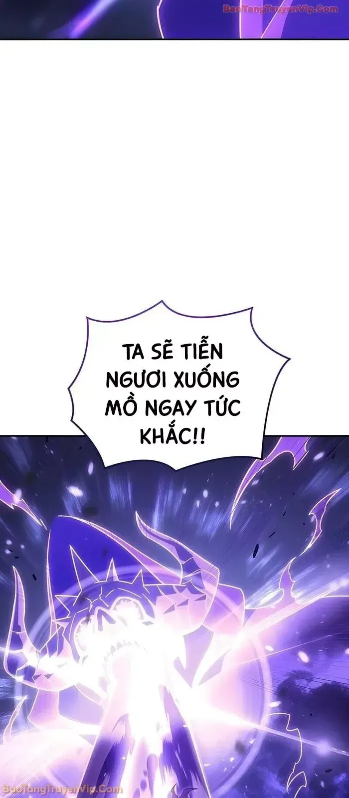 Chương 61