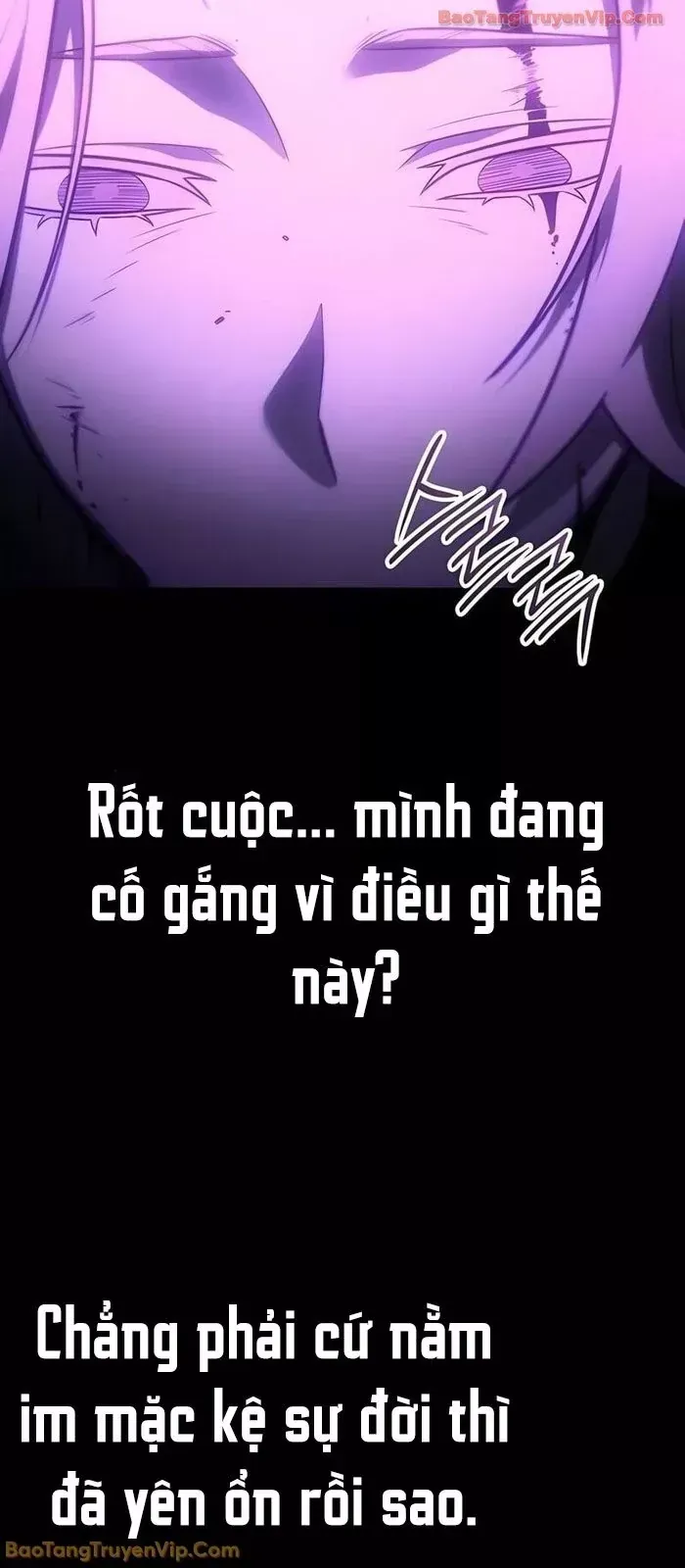 Chương 61