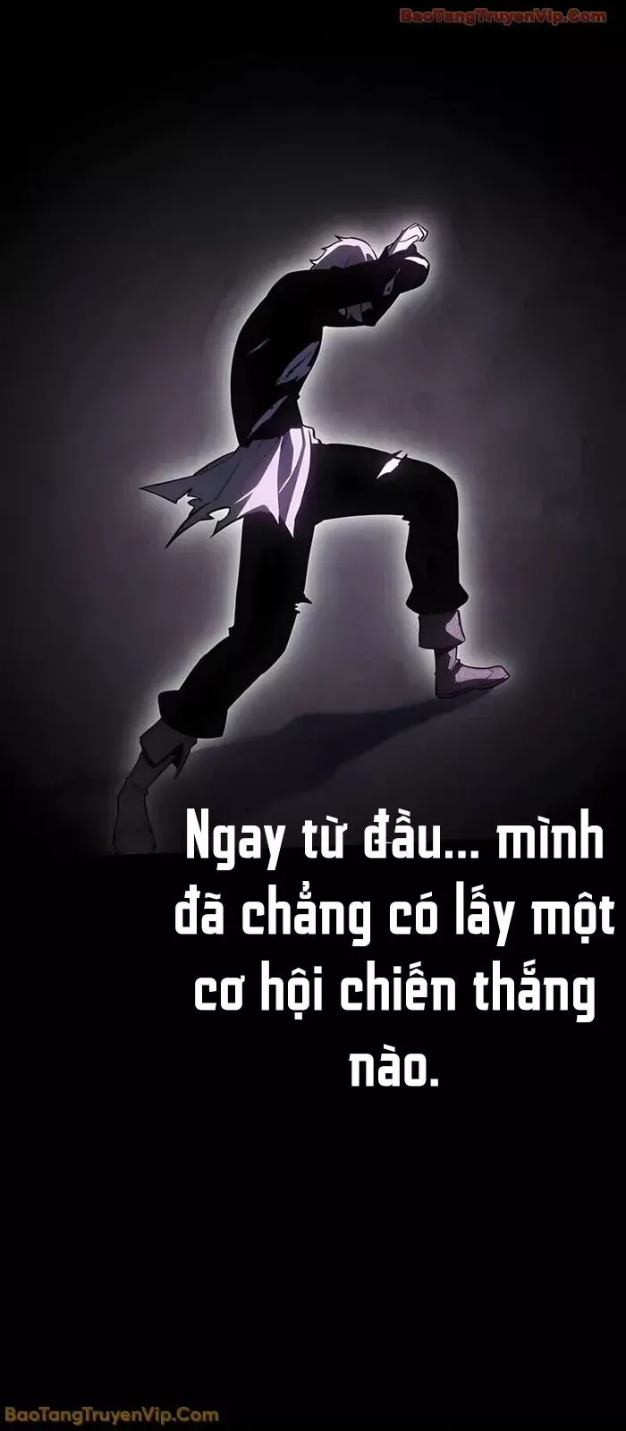 Chương 61