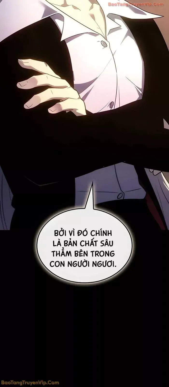 Chương 61