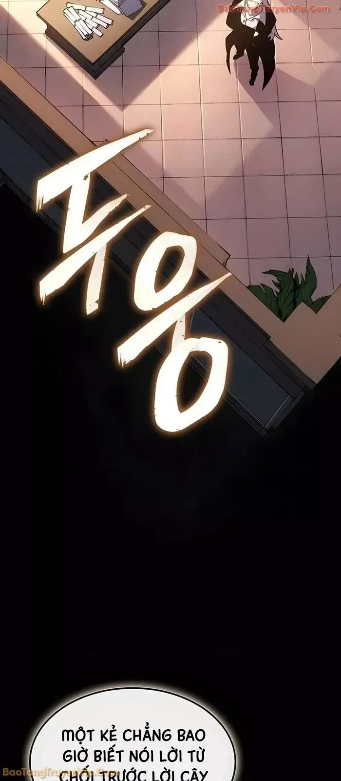 Chương 61