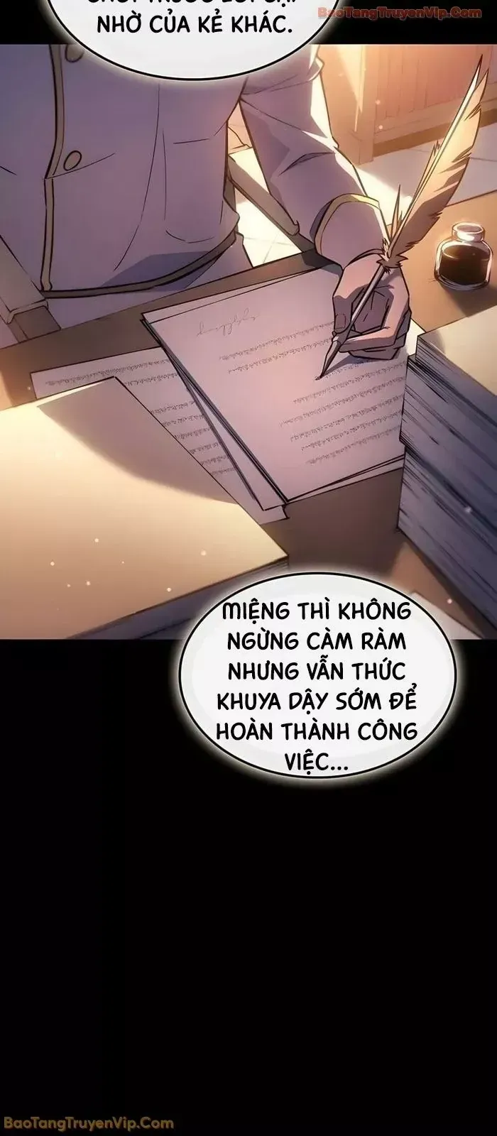 Chương 61