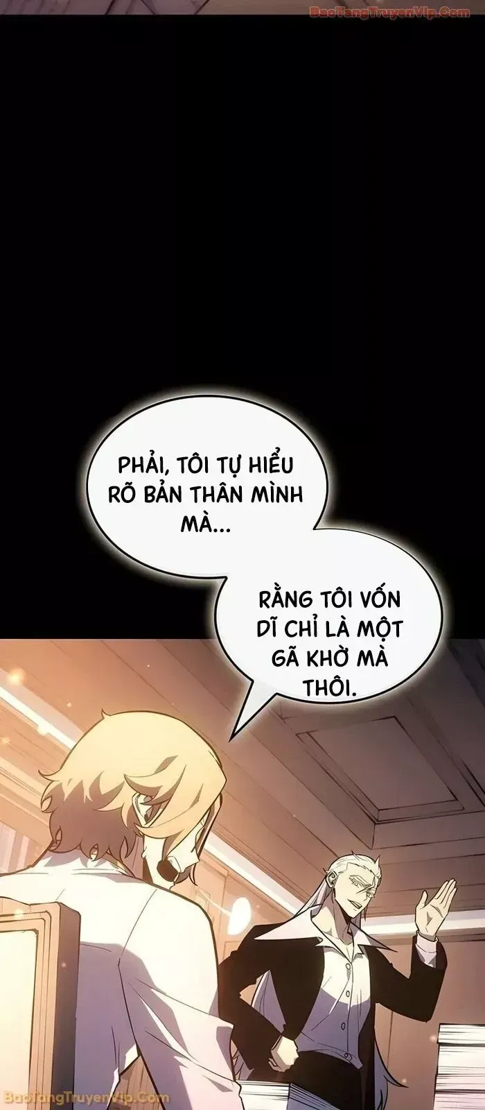 Chương 61