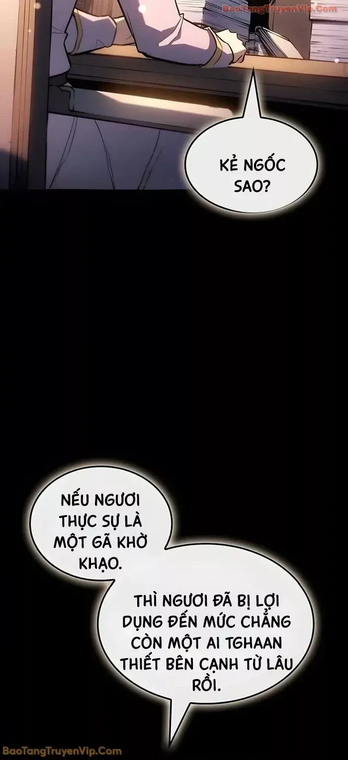 Chương 61