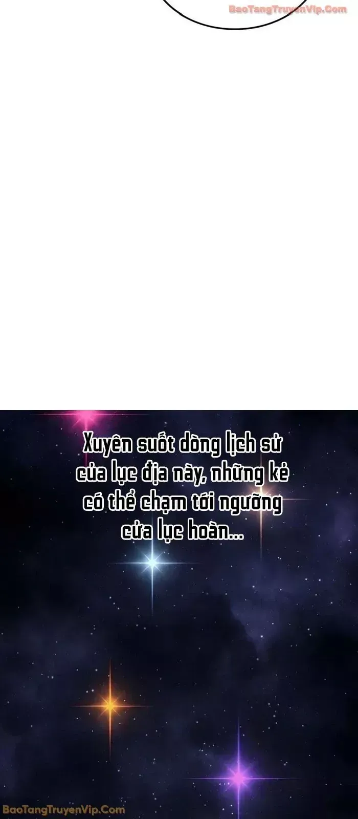 Chương 61
