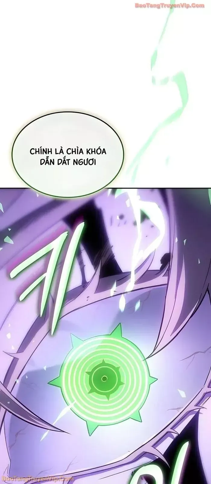 Chương 61