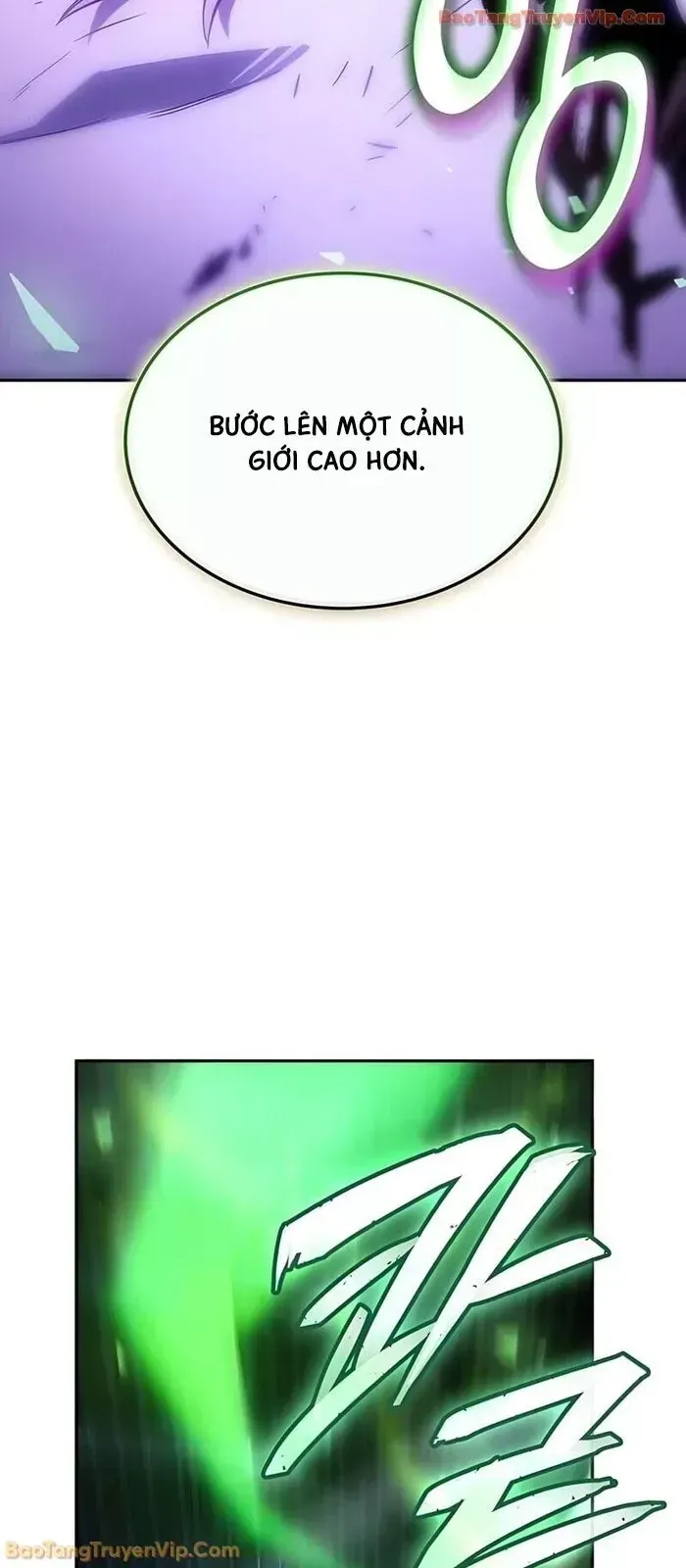 Chương 61