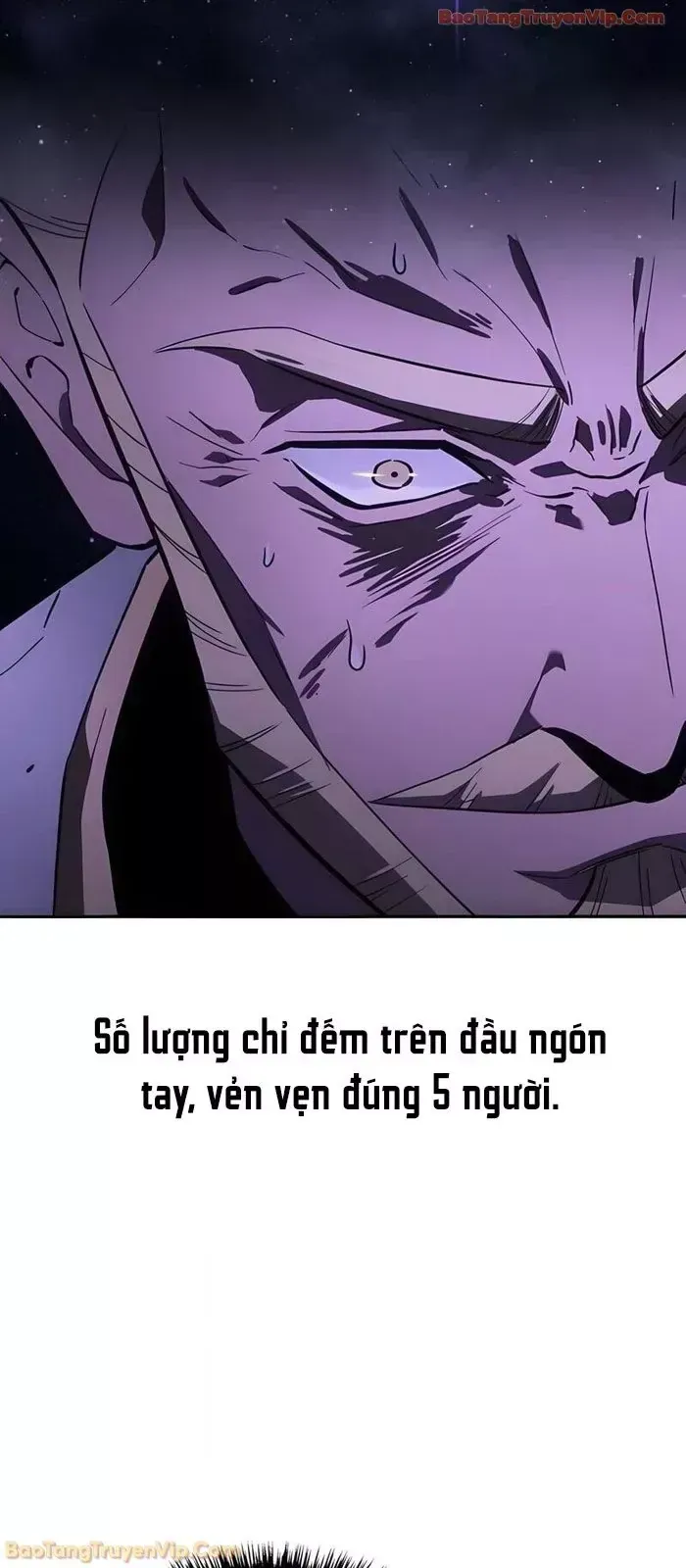 Chương 61