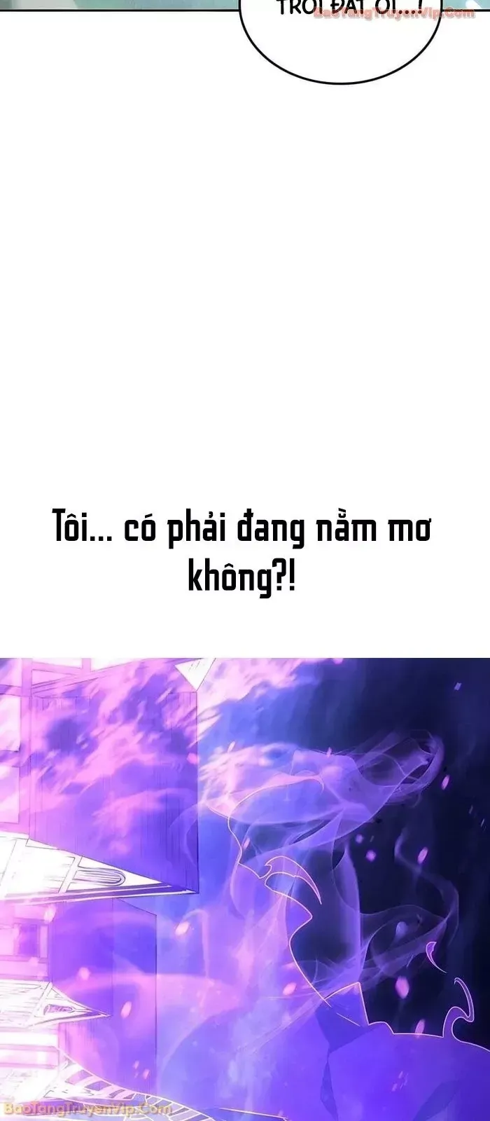 Chương 61