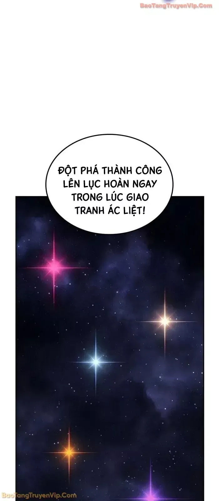 Chương 61