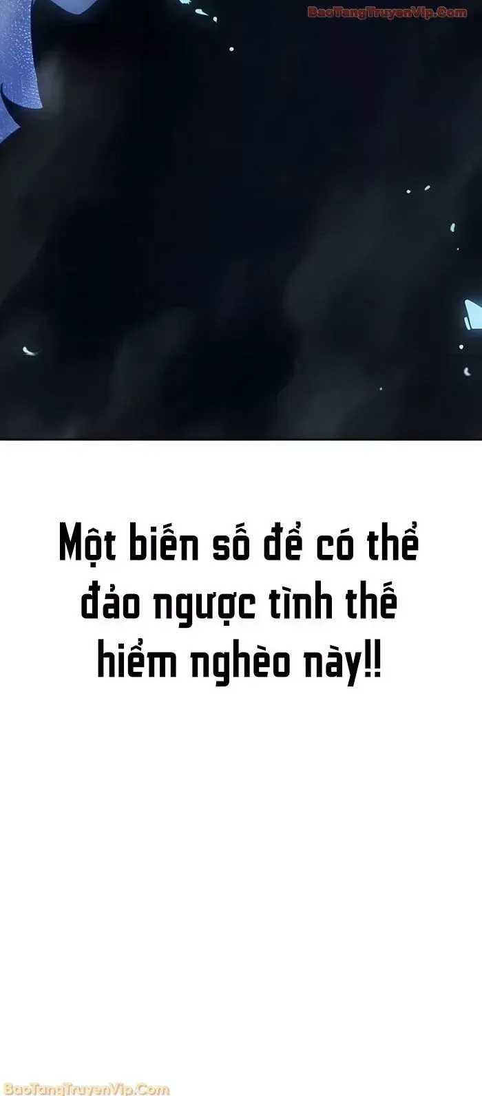 Chương 61