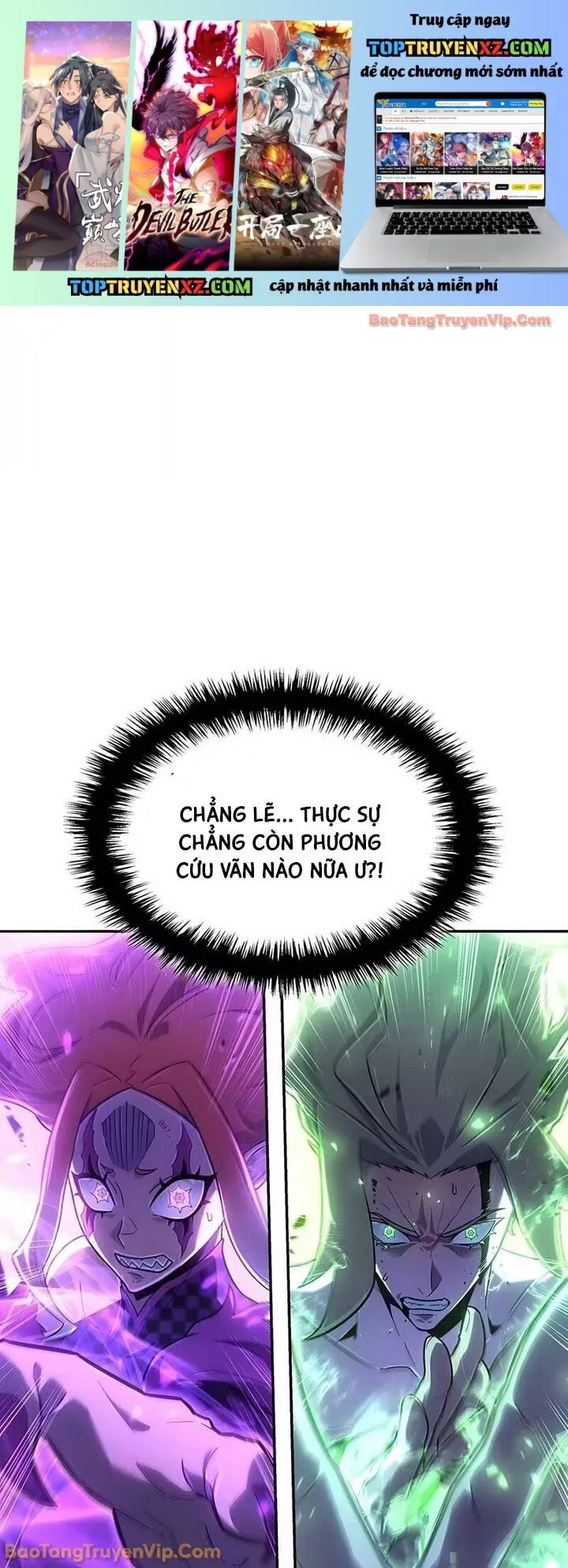 Chương 62