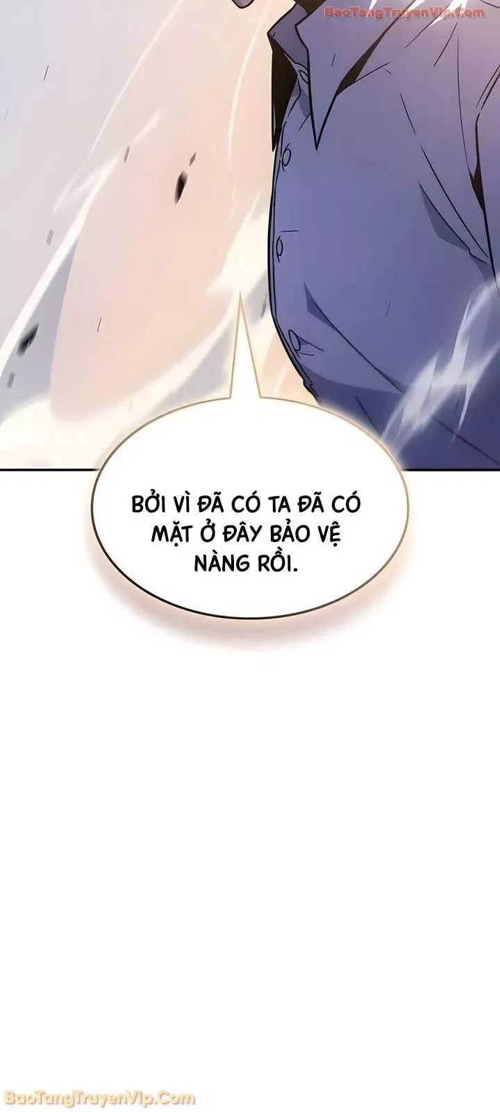 Chương 62