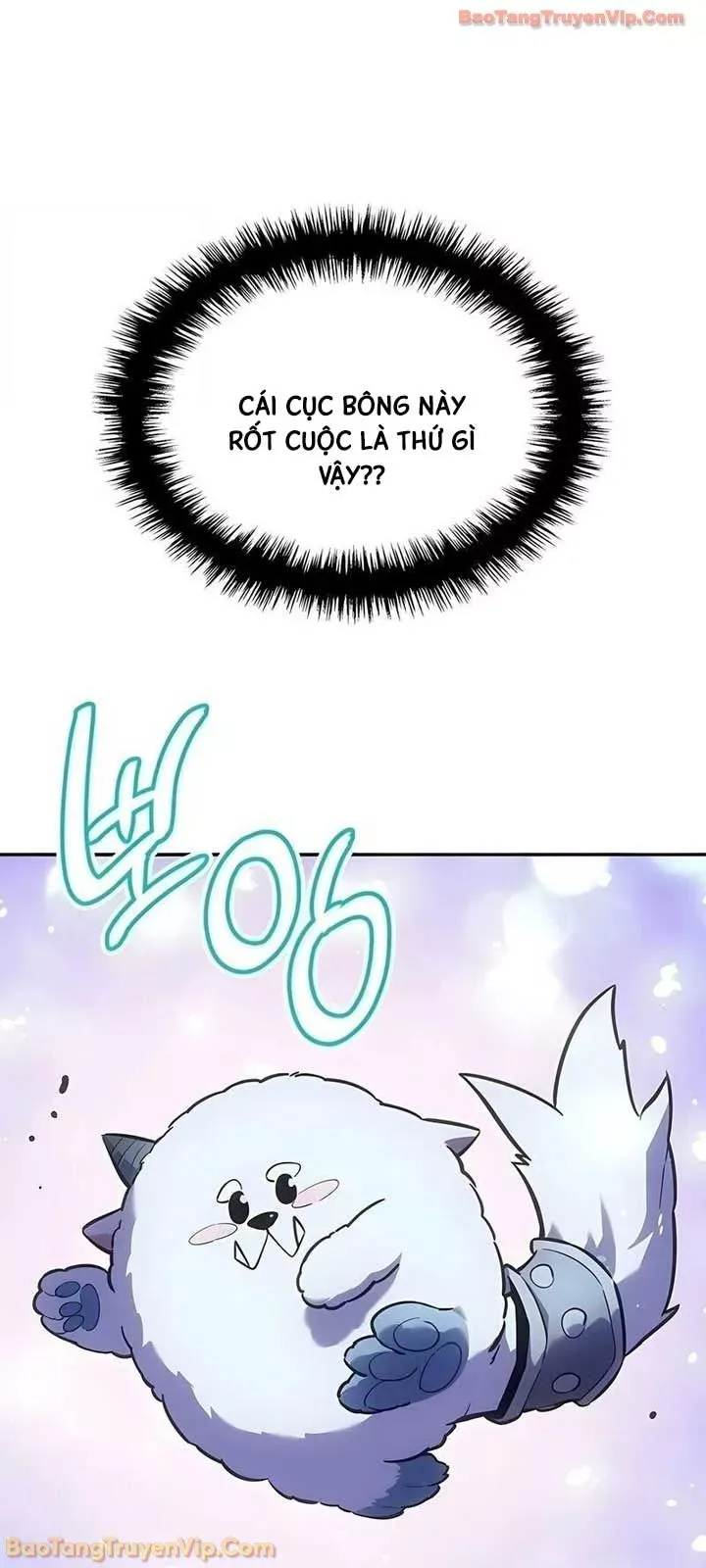 Chương 62