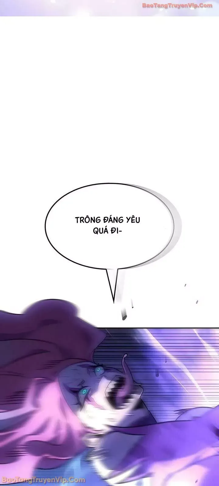 Chương 62