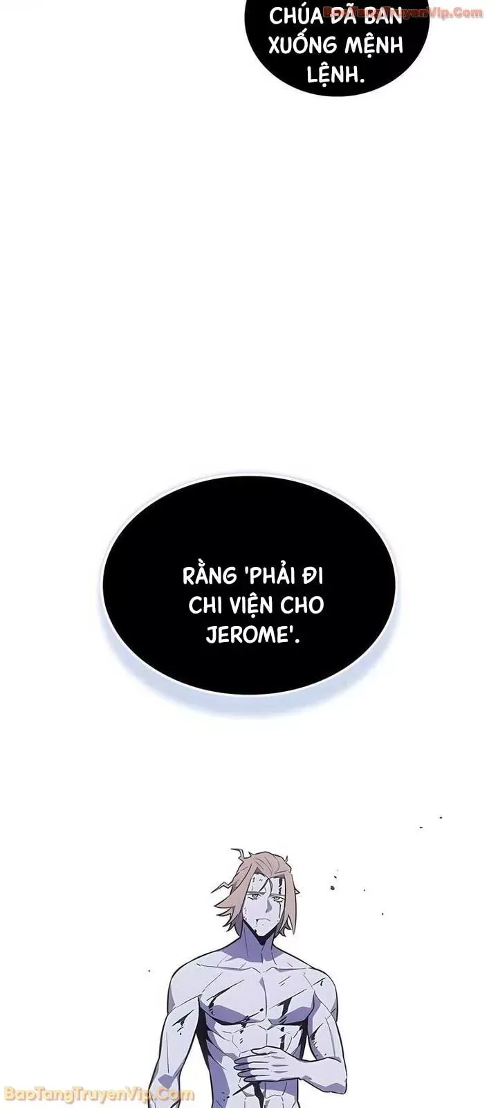Chương 62