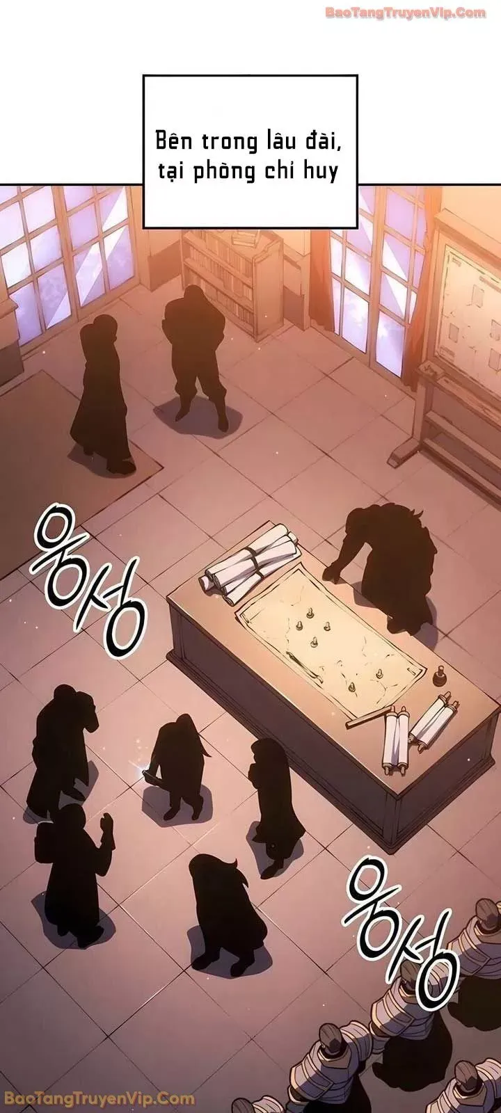 Chương 62