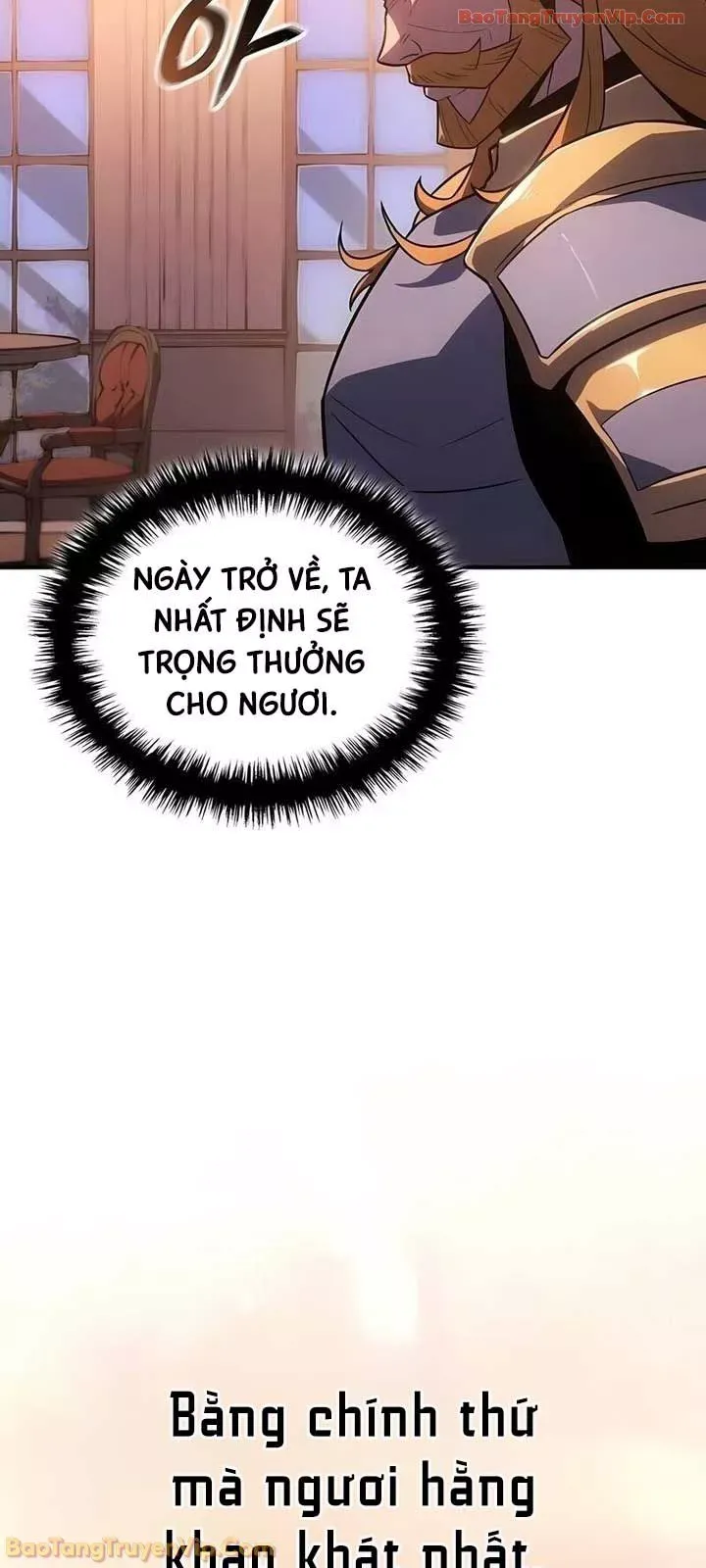 Chương 62