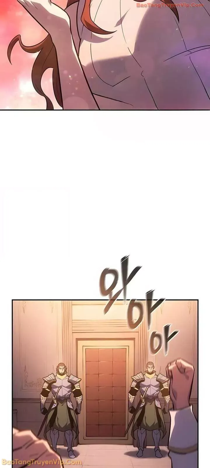 Chương 62