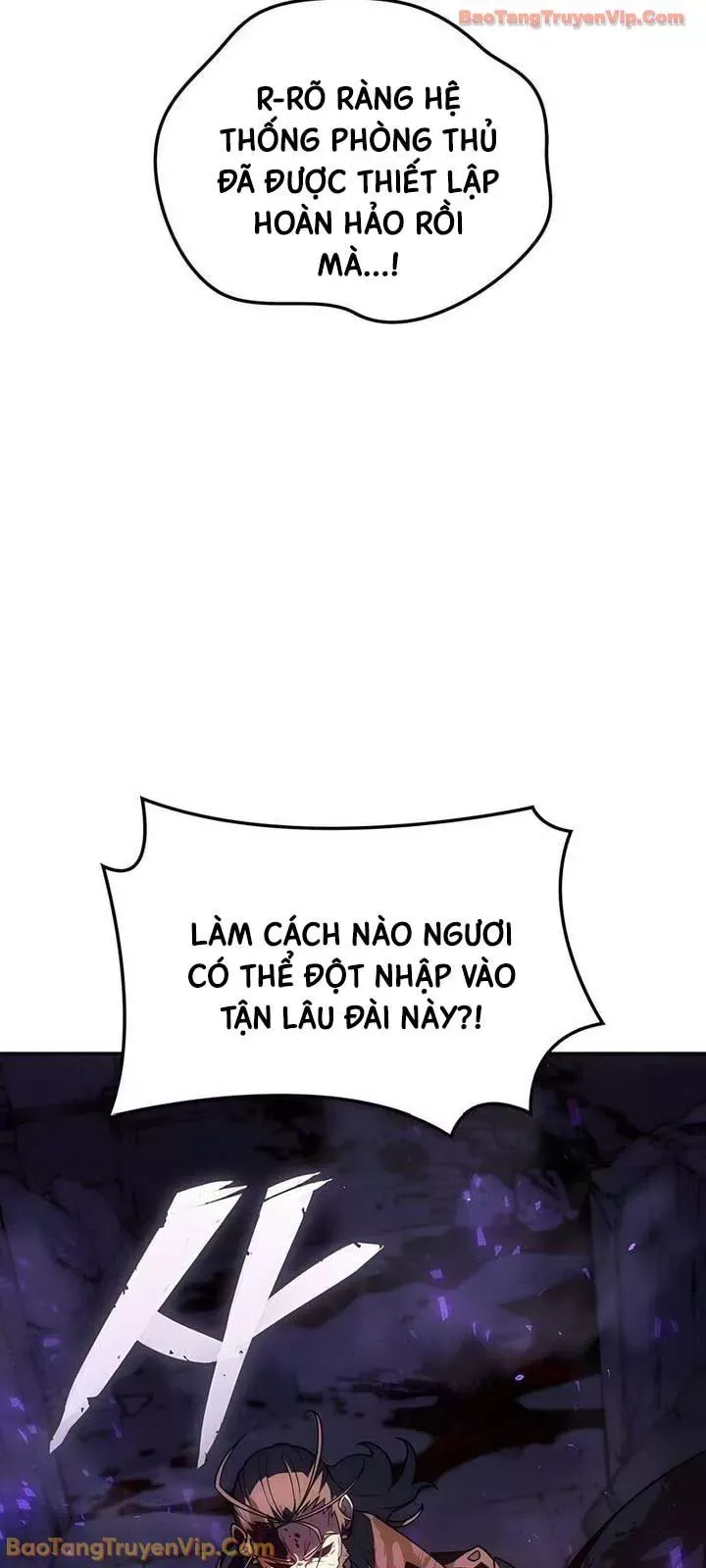 Chương 62
