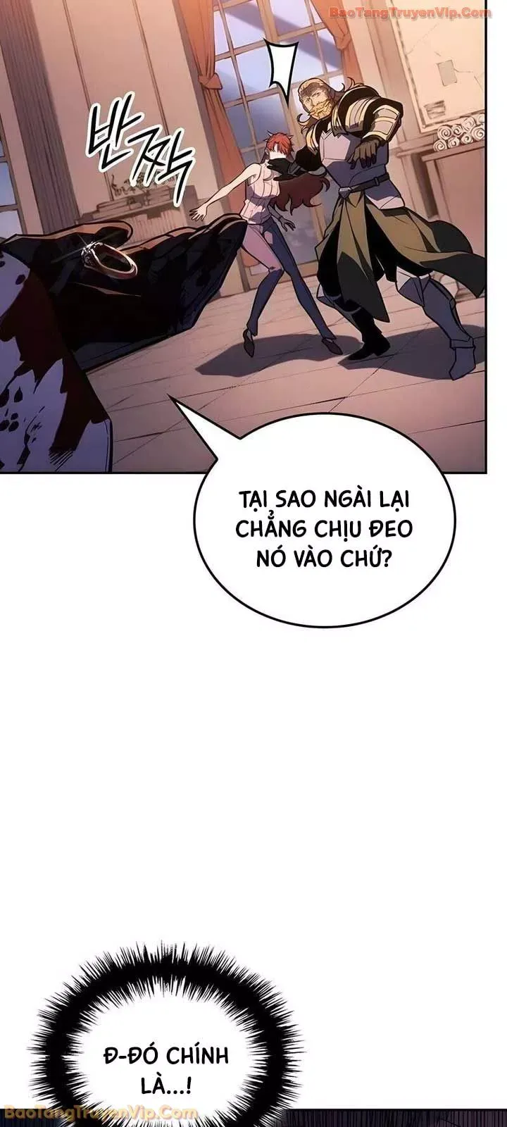 Chương 62