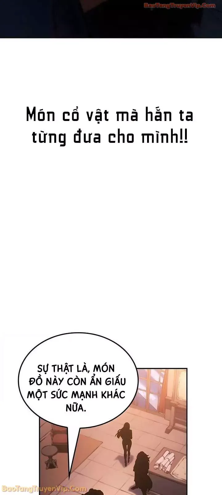 Chương 62