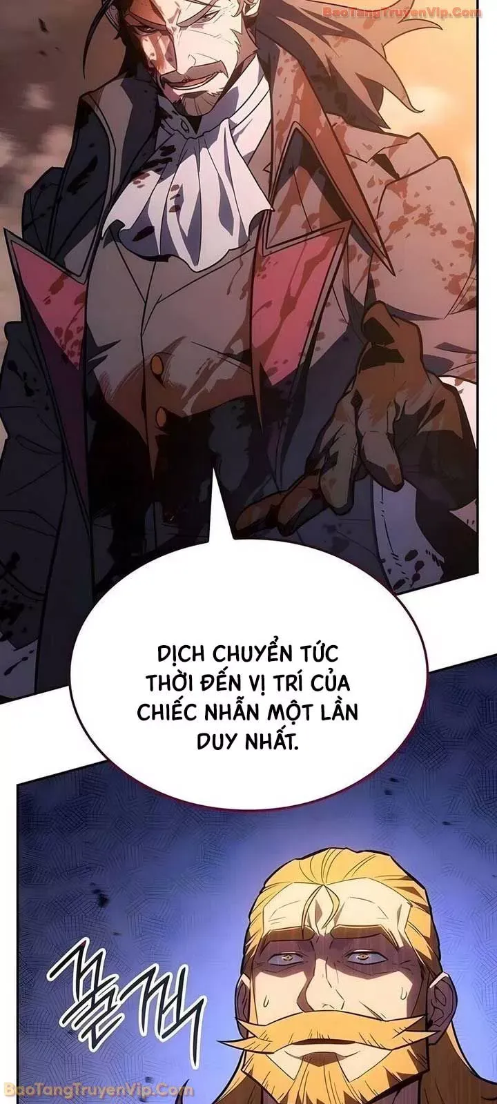 Chương 62