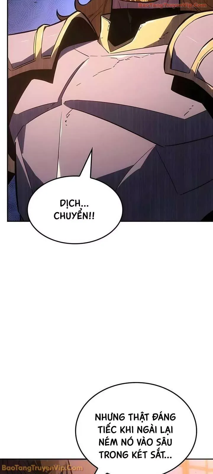 Chương 62