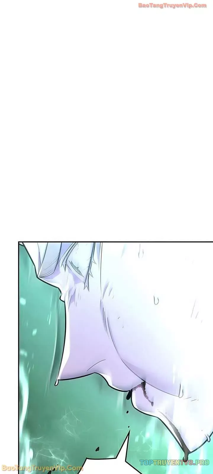 Chương 62