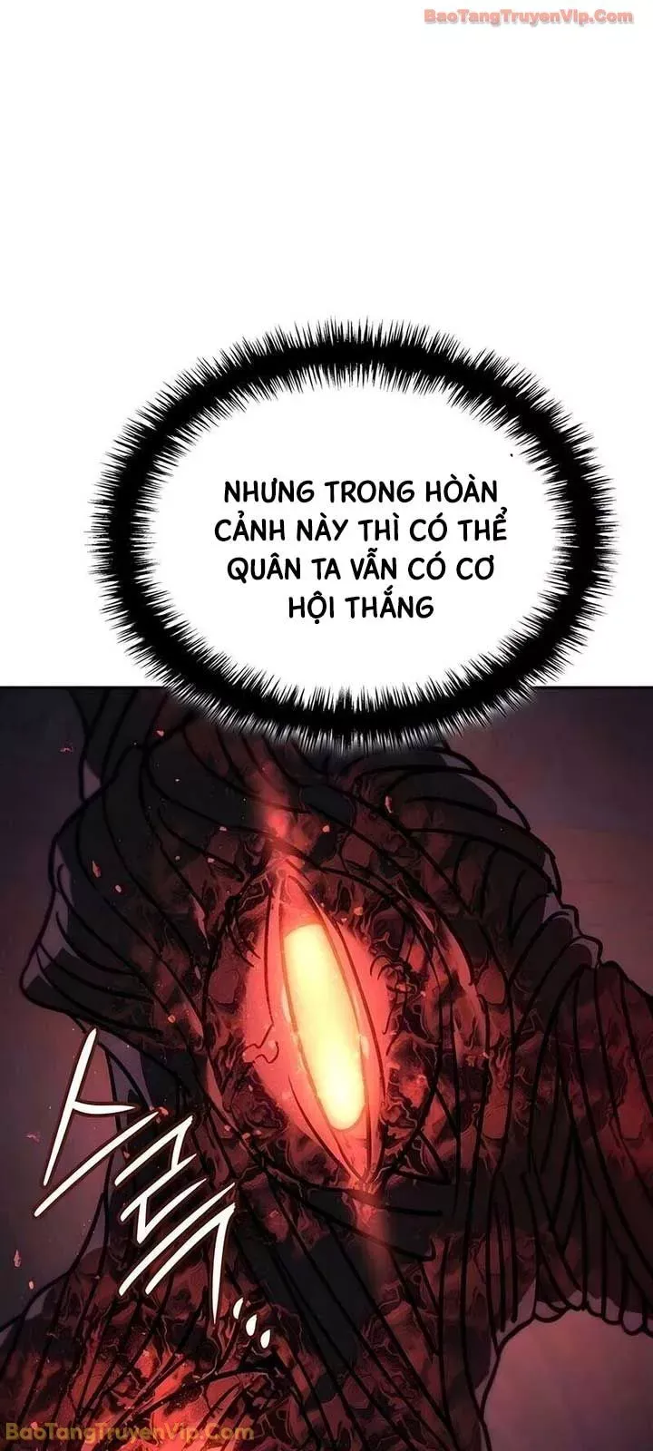 Chương 62