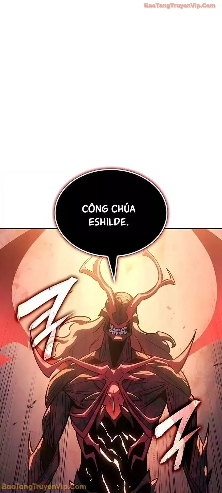Chương 62