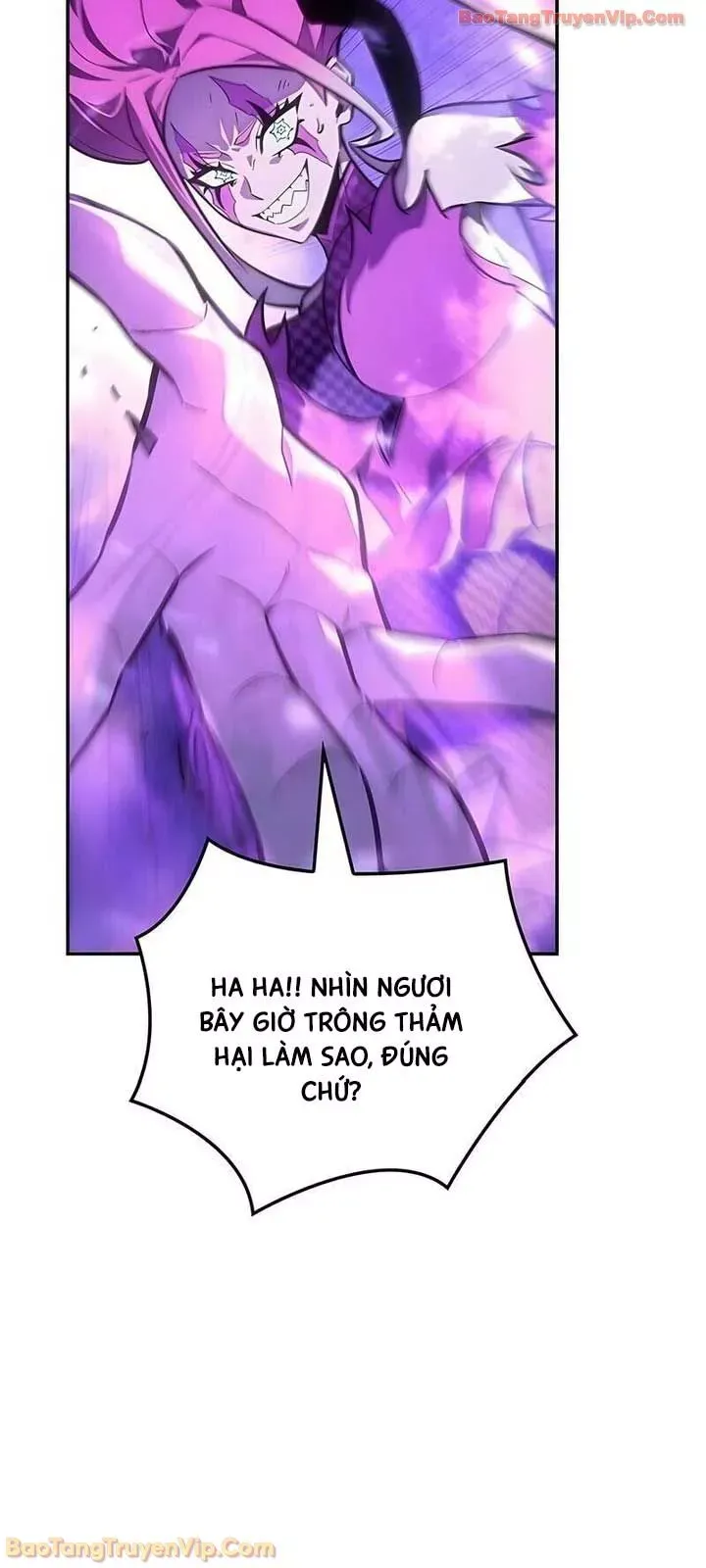 Chương 62