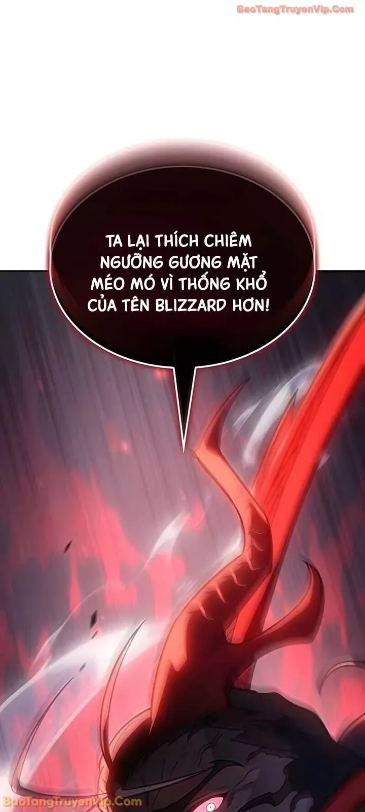 Chương 62