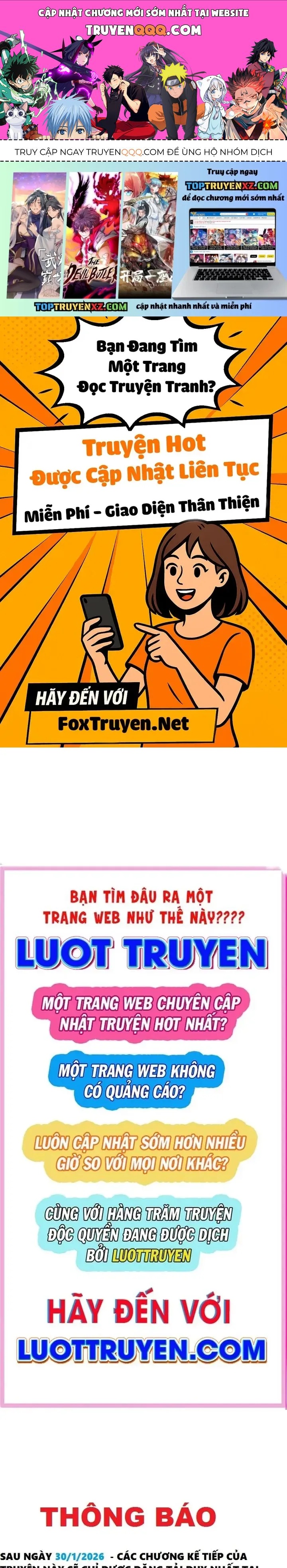 Chương 63