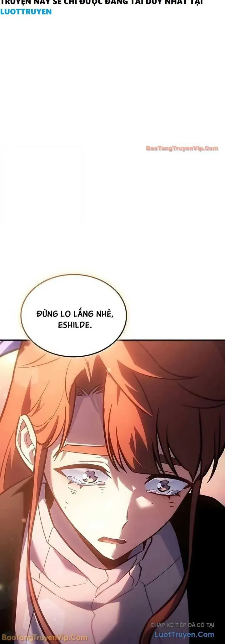 Chương 63