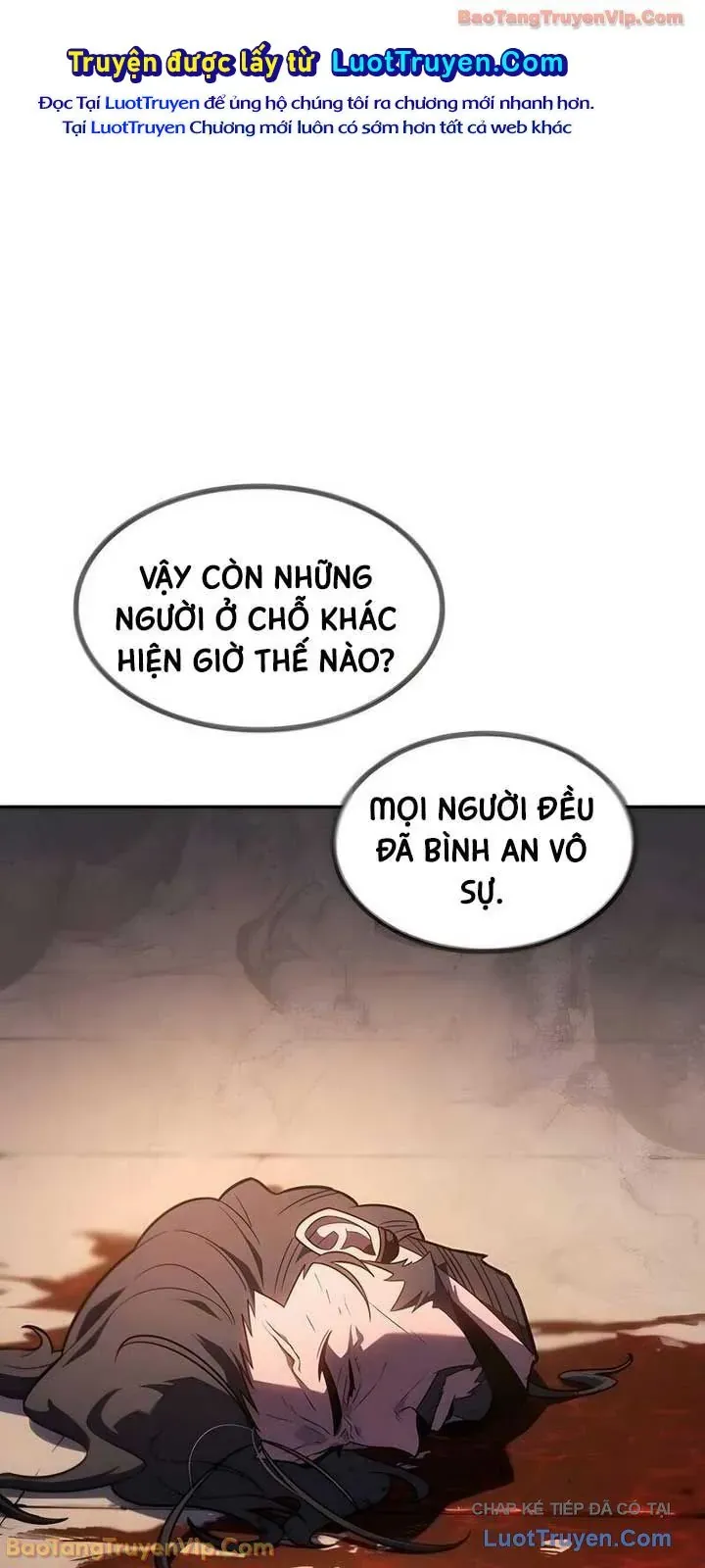 Chương 63