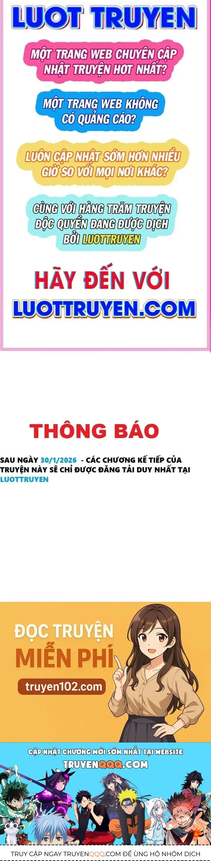 Chương 63