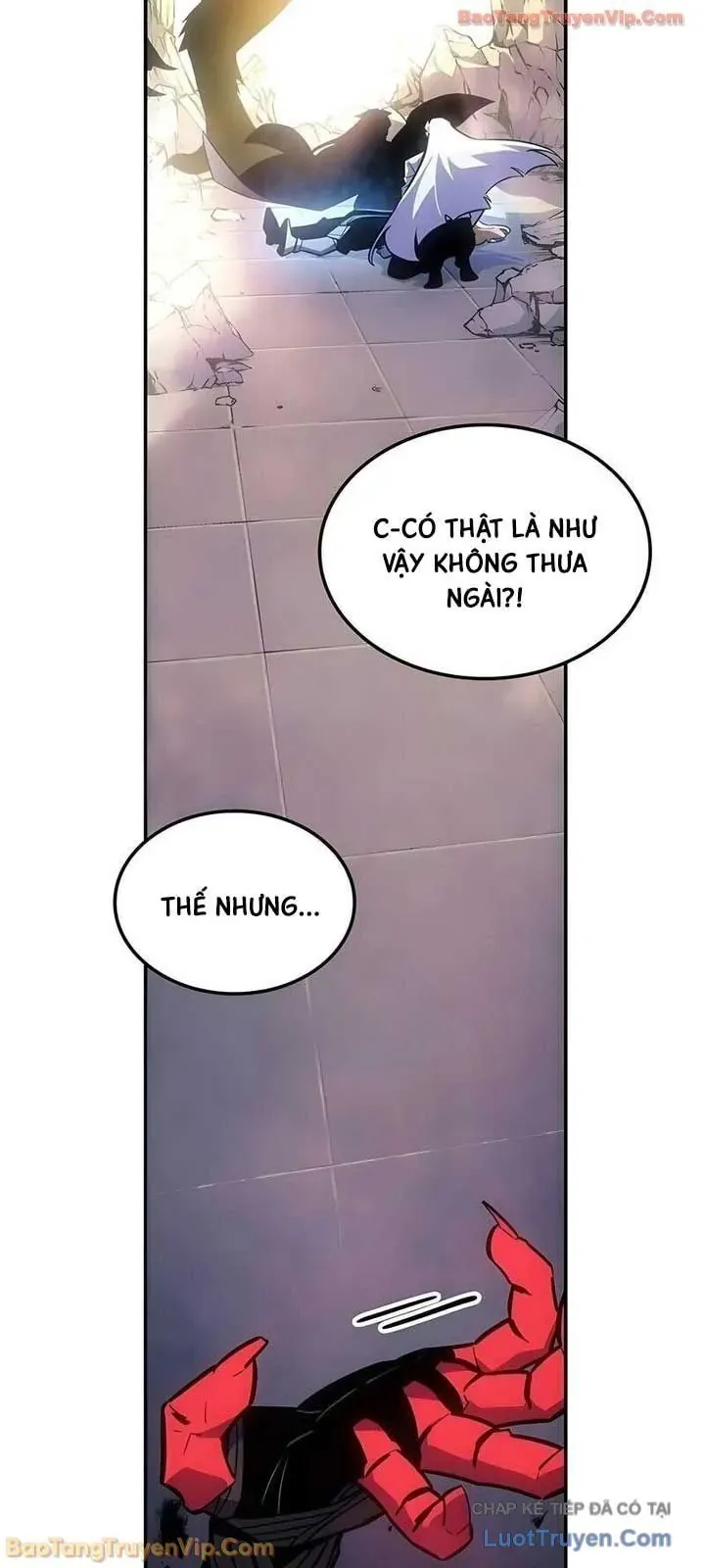 Chương 63