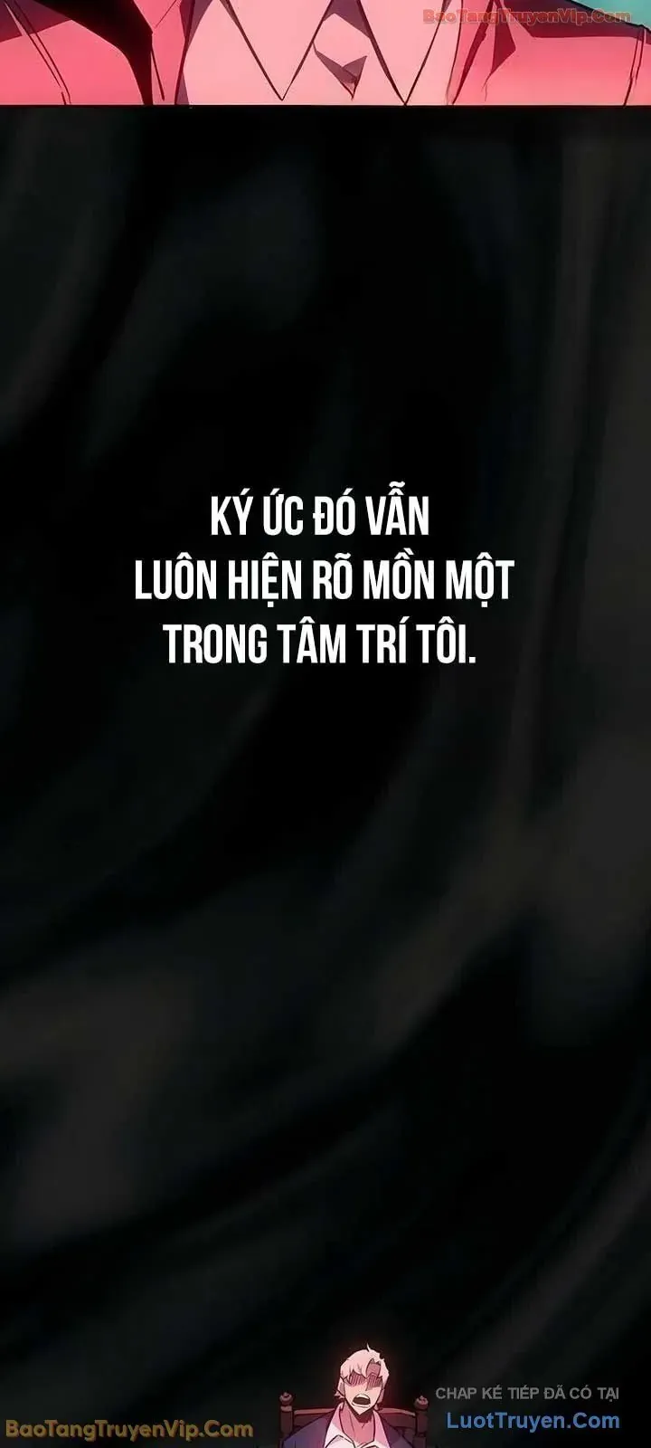 Chương 63