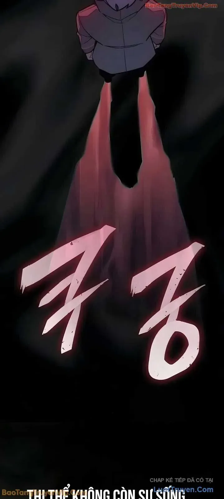 Chương 63