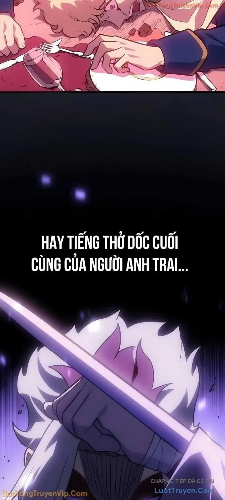 Chương 63