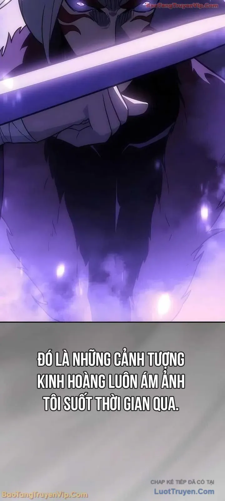 Chương 63