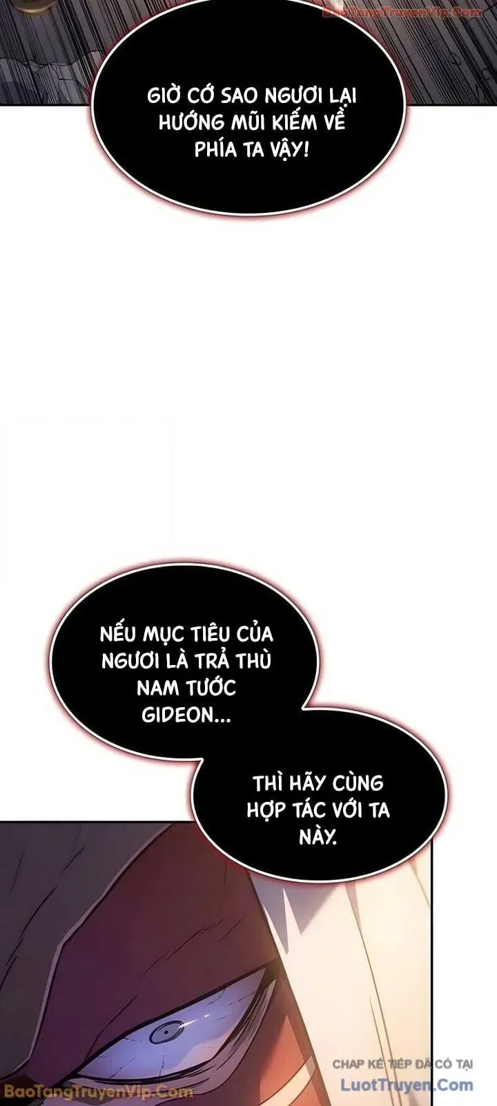 Chương 63