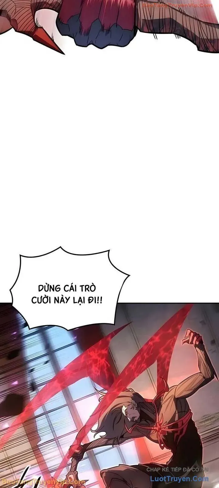 Chương 63