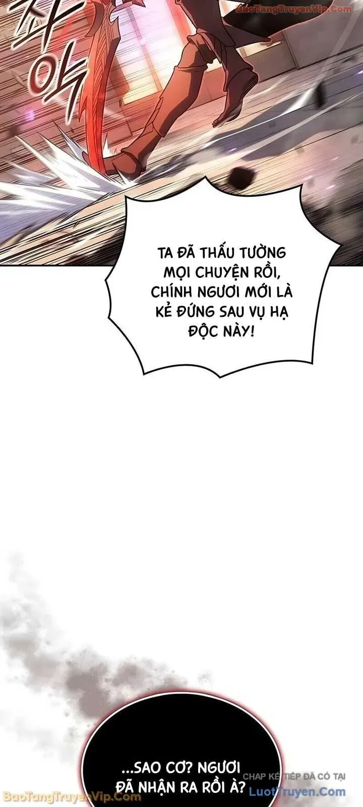 Chương 63