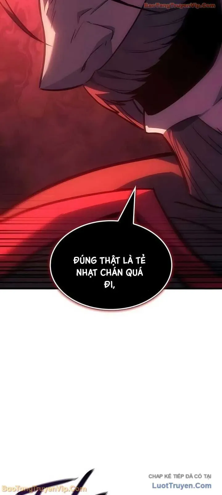 Chương 63