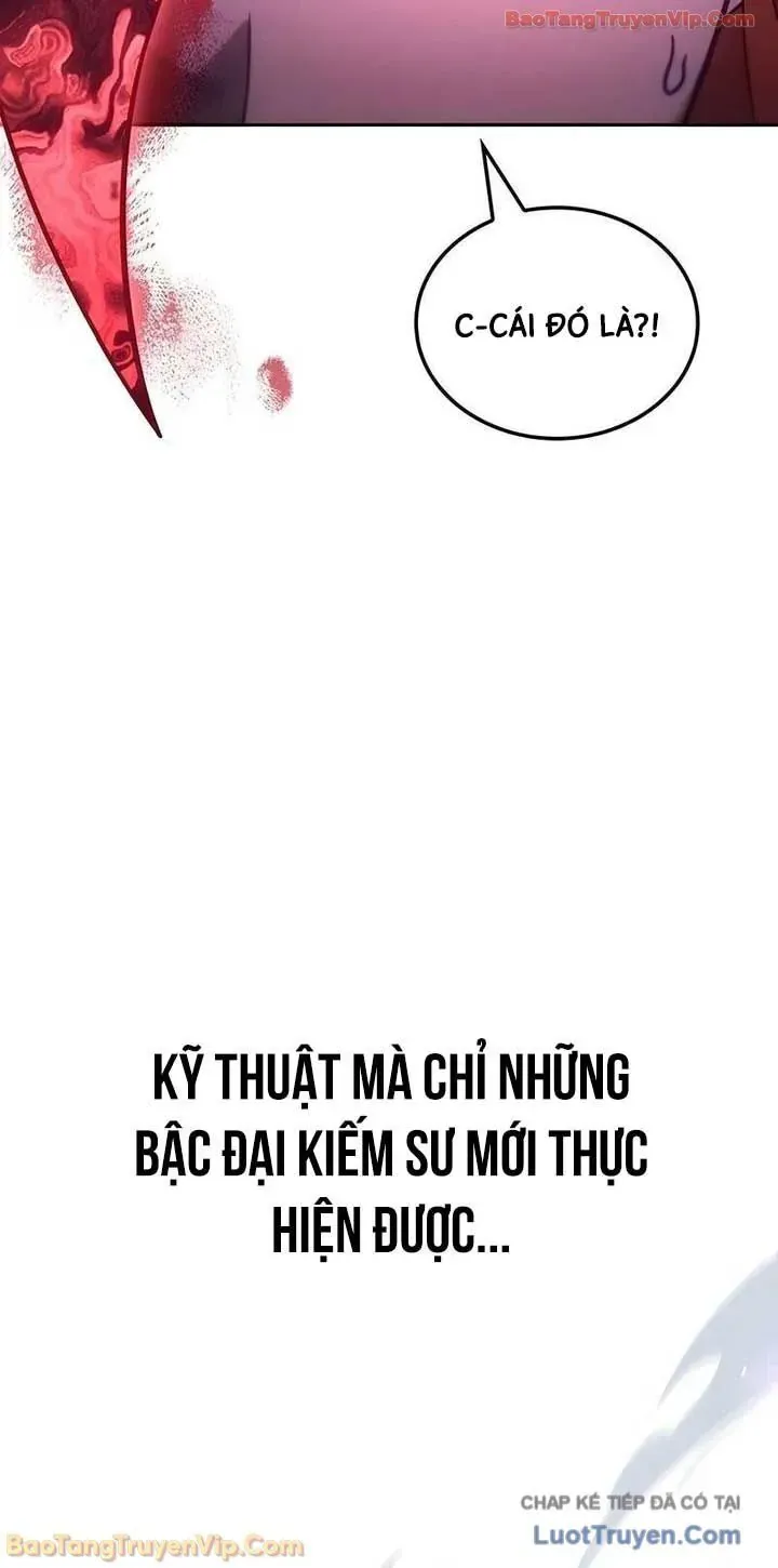 Chương 63