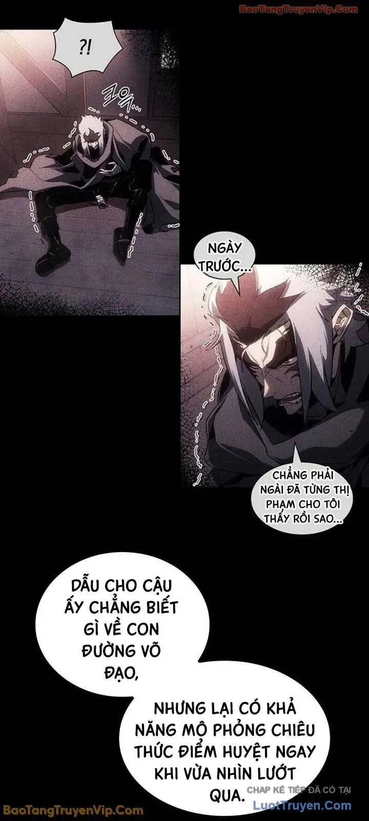 Chương 63