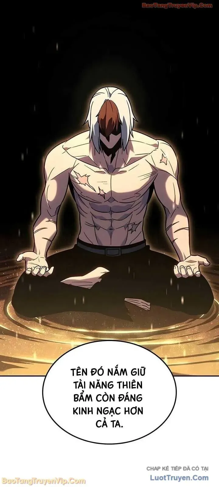 Chương 63
